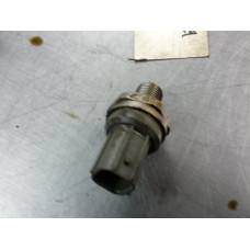 101B029 Knock Detonation Sensor From 2005 Honda Pilot 3.5 101B029 Knock Detonation Sensor From 2005 Honda Pilot 3.5